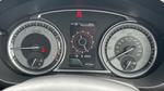 Suzuki SX4 Photo 20