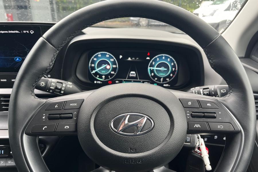 Hyundai I20 Photo autoimg-b1e373cb97e5a067e1067e1ad3e14bb876b57c69.jpg