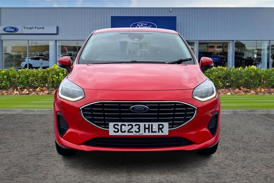 Ford Fiesta Photo autoimg-b1e40ed89740f2acdee29210499f8930ff65ec34.jpg