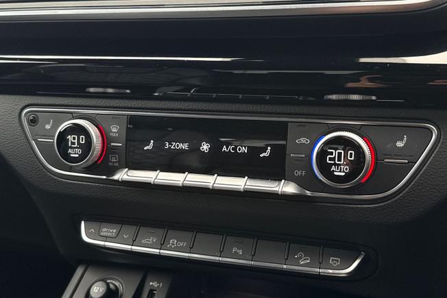 AUDI Q5 Photo 34