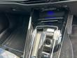 Volkswagen Golf Photo 25