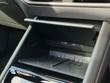 Volkswagen Tiguan Photo 36