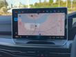 Volkswagen Golf Photo 11