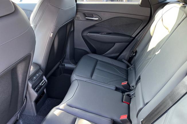 Audi  Q3 Sportback Photo 46