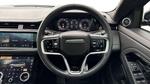 Land Rover Range Rover Evoque Photo 14