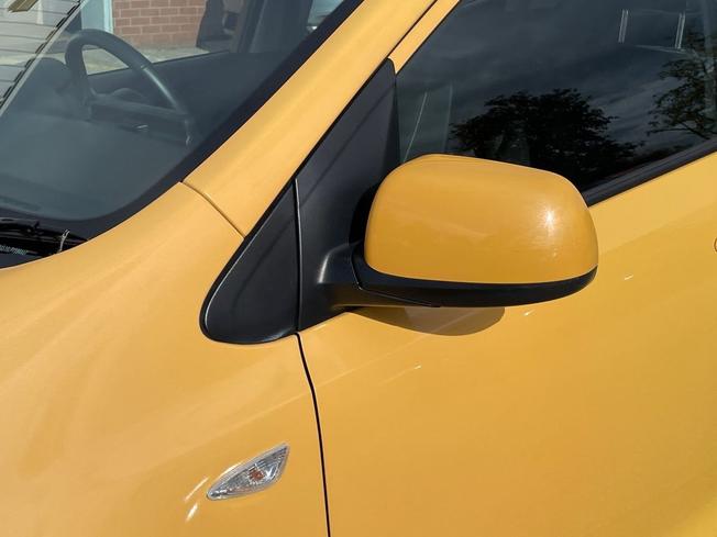 KIA Picanto Photo 20
