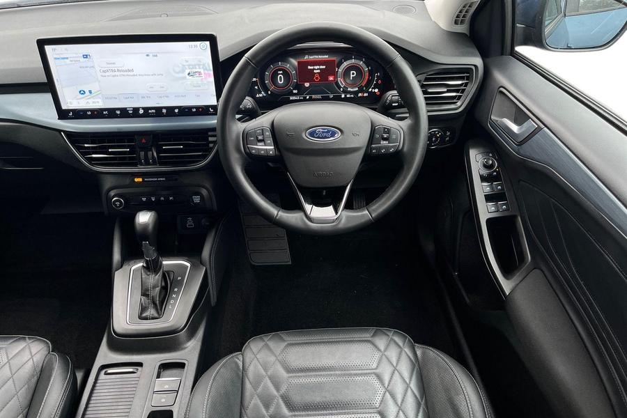 Ford Focus Photo autoimg-b1e9de45d96993ec9bdeef84b675062d053c1f88.jpg