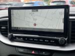 Kia XCeed Photo 46