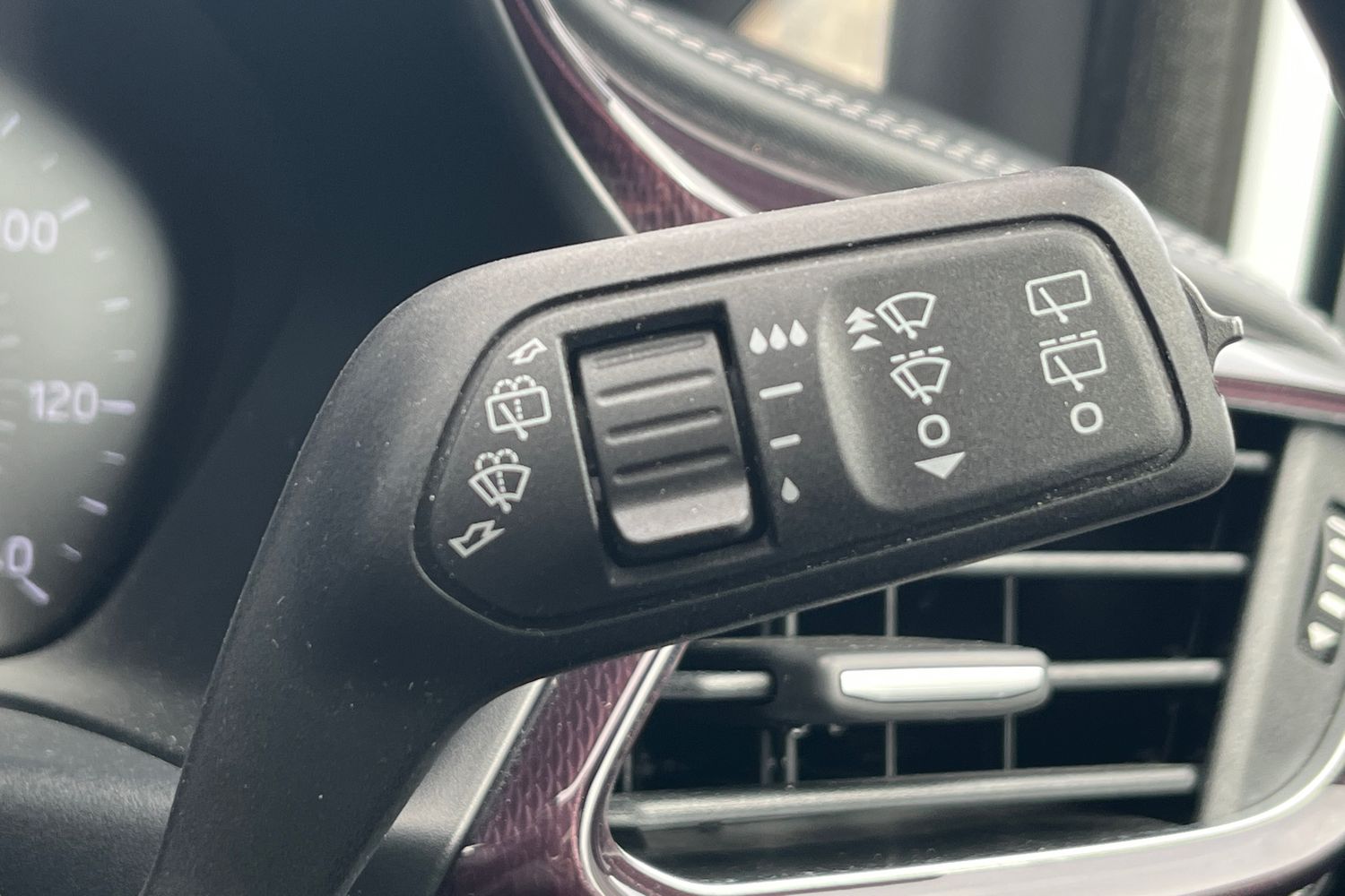 Ford FIESTA VIGNALE Photo 14