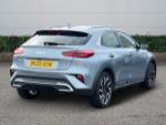 Kia XCeed Photo 3