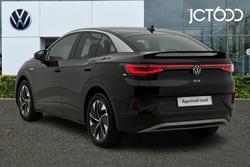 VOLKSWAGEN Id.5 Photo 3