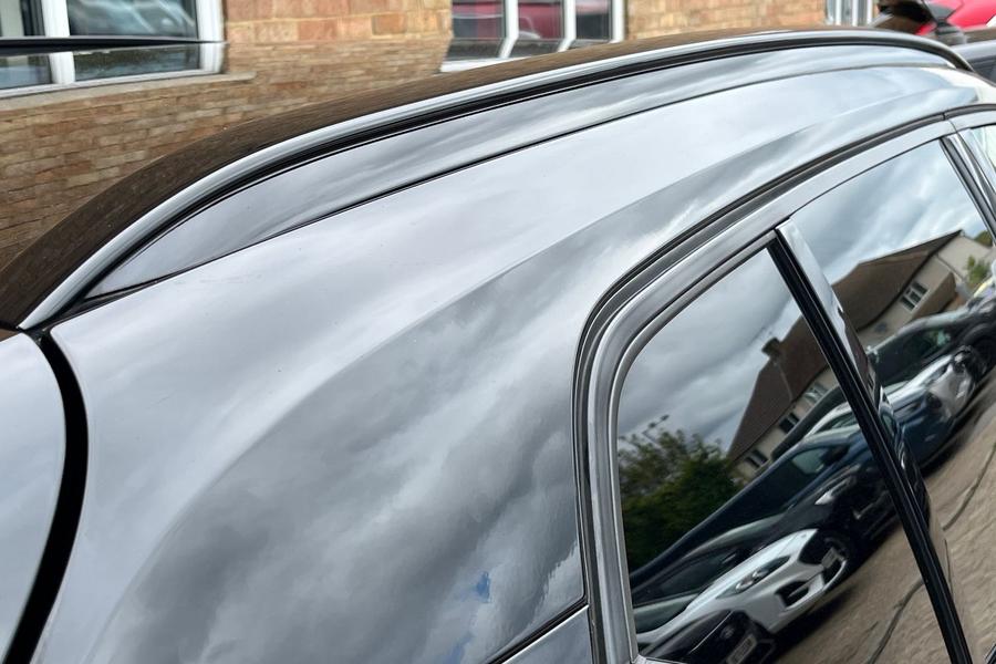 Volvo XC40 Photo autoimg-b1ebf9b2ca563d4e4f239e14583fb2ef1d8a4875.jpg