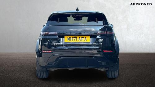 Land Rover Range Rover Evoque Photo autoimg-b1ec4f0ac53007a801a11bb5cd78b63360b2365b.jpg