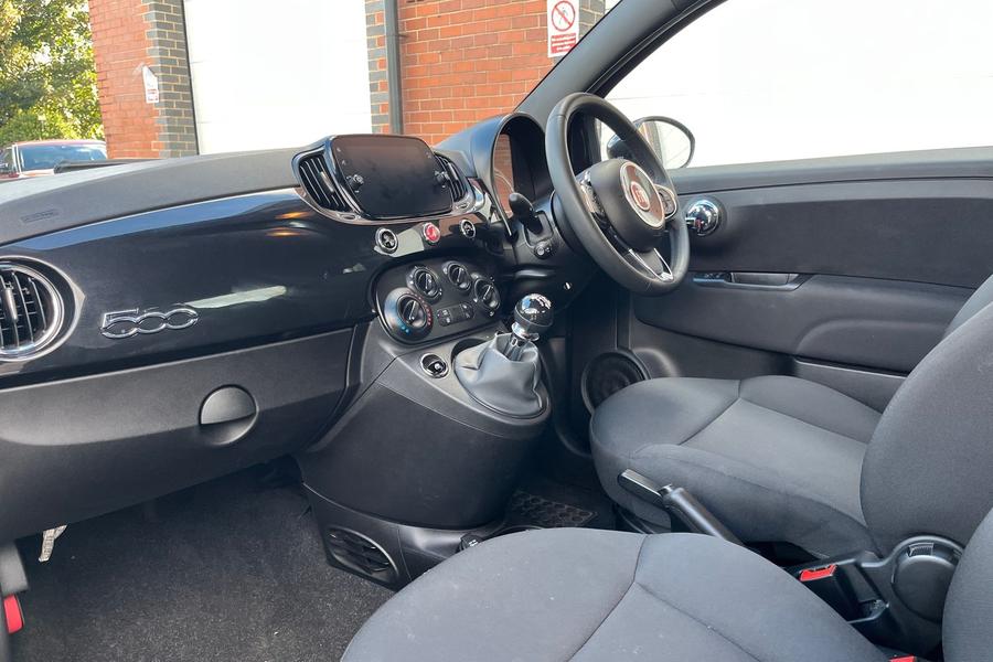 Fiat 500C Photo autoimg-b1ed23b08910d96a7ff71930e6425dfecb7d2f77.jpg