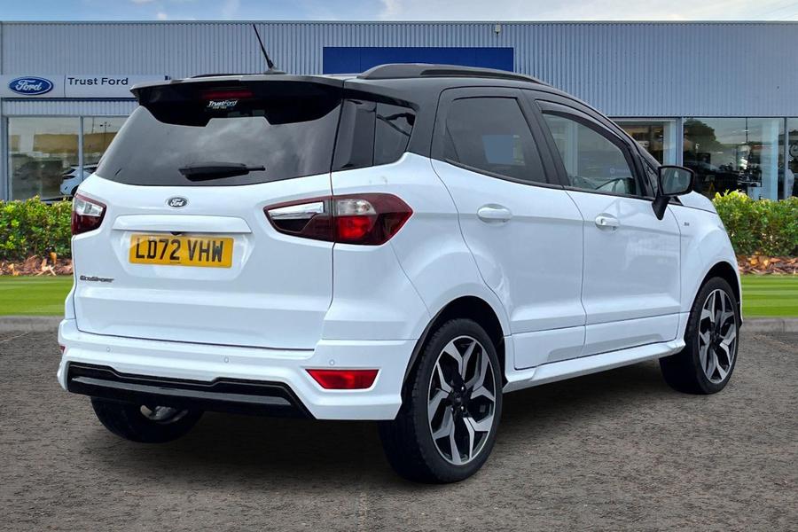 Ford EcoSport Photo autoimg-b1ed86babecda55367f93508657a11f7ee452e3f.jpg
