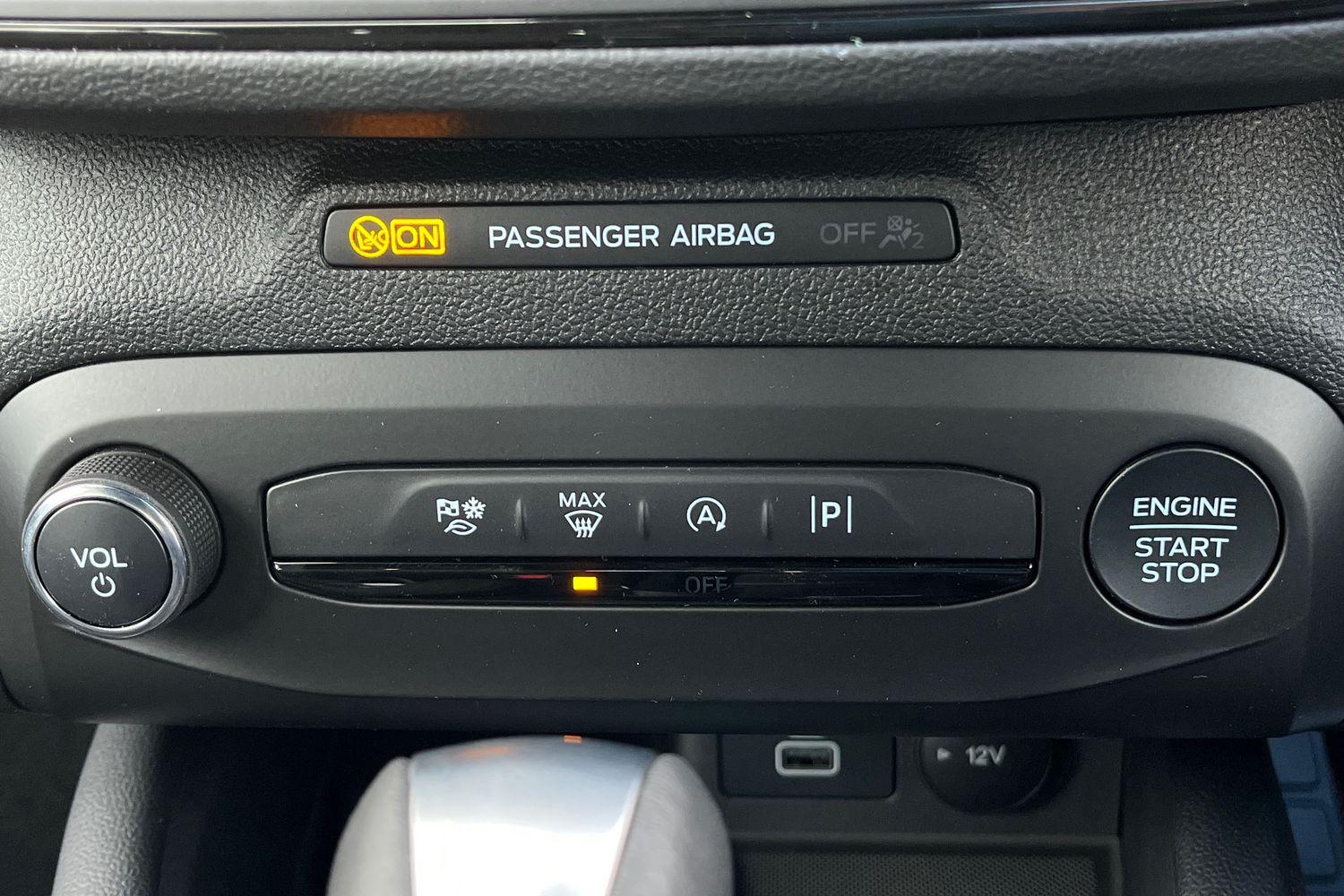 Ford FOCUS Photo 27