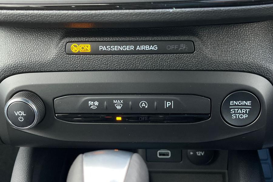 Ford FOCUS Photo autoimg-b1ee3dc4800423dcb63f5057bf156df8d244469c.jpg