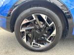 Kia Sportage Photo 4