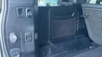 Land Rover Defender Photo 26