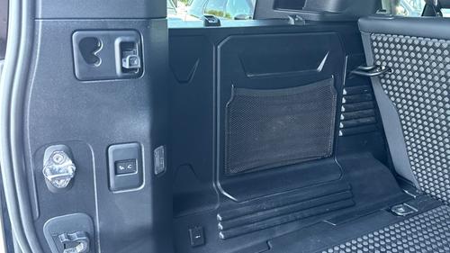 Land Rover Defender Photo autoimg-b1ef020b3e93e308838e23cecc483a3df27ed2db.jpg