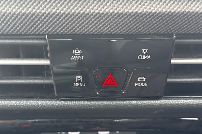 VOLKSWAGEN Golf Photo 53