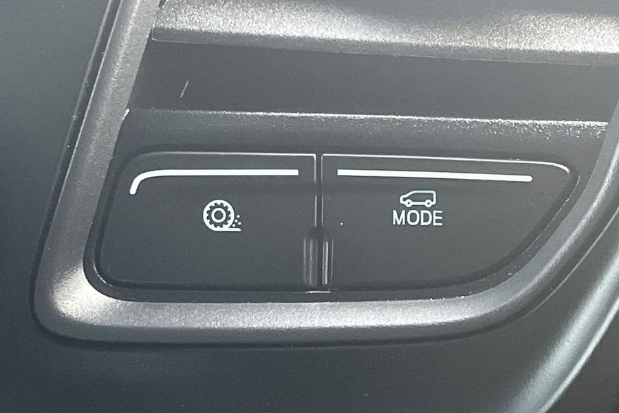 Ford TRANSIT CUSTOM Photo autoimg-b1f02fc495a1d3a64d195eb5fa759ea4ef4ff923.jpg