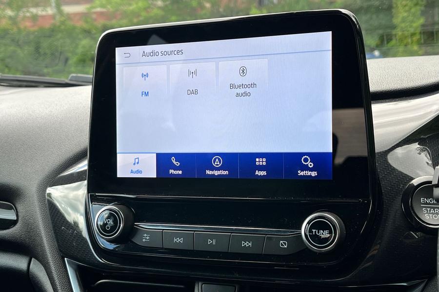 Ford Fiesta Photo autoimg-b1f052a6cb0c37561564e658fc3de62c663498eb.jpg
