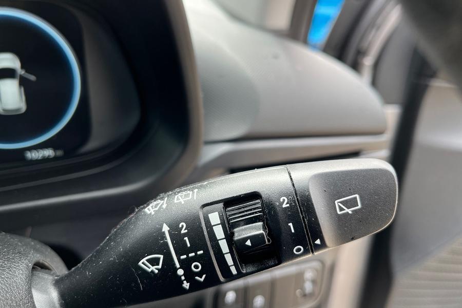 Hyundai BAYON Photo autoimg-b1f0a567a7a19c8bdee335b95e035768cf7840f4.jpg