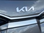 Kia Picanto Photo 27