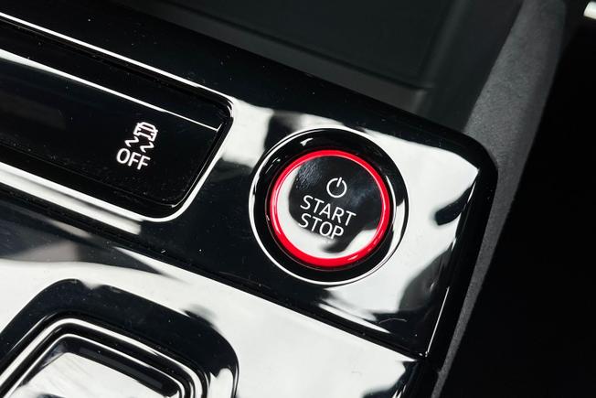 Audi Sq6 E-Tron Photo 21