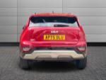 Kia Niro Photo 11