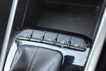 Kia Stonic Photo 40