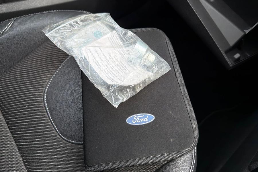 Ford KUGA Photo autoimg-b1f4b1864c7337b08213402bd6a1810c957cf31c.jpg