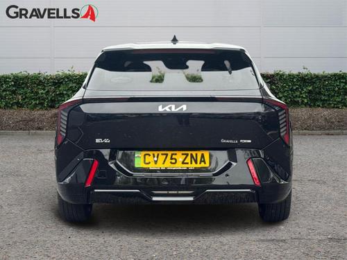 Kia EV4 Photo autoimg-b1f5e843935b985e0d7cee3d57a197e0b3472c8f.jpg