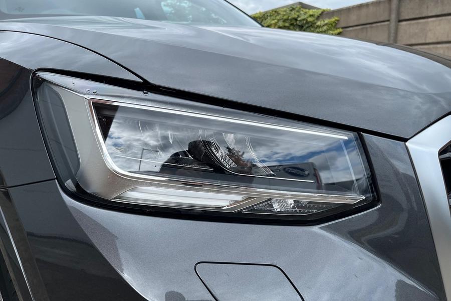 Audi Q2 Photo autoimg-b1f6fa1d9664d745ce78bc7a79412eacd20895b6.jpg