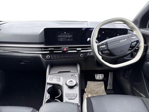 Kia SPORTAGE Photo autoimg-b1f7f4e07ac527807efa6986958ca06084ac53c9.jpg