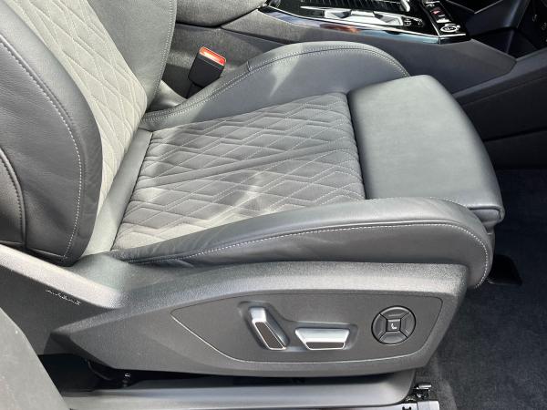 Audi Q6 e-tron Photo autoimg-b1f7f75058064a9bca208918ab330e9f557901c9.jpg