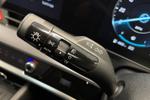 Kia Sportage Photo 43