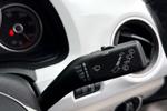 Volkswagen up! Photo 44