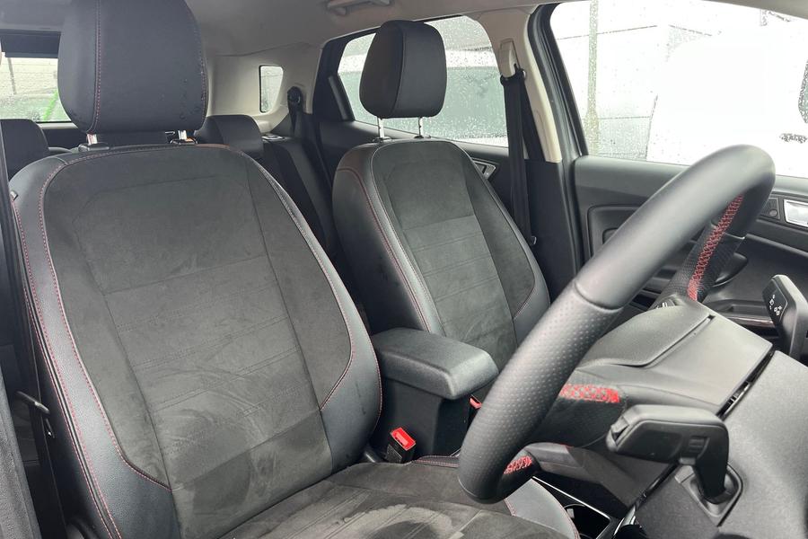 Ford ECOSPORT Photo autoimg-b1fae3aab86cdba84d11381ad5bdd9e28735cab3.jpg