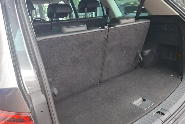 ŠKODA Kodiaq Photo 21