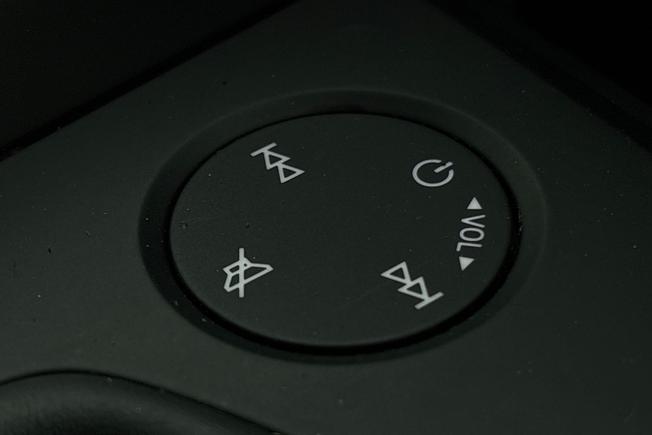 AUDI A3 Photo 25