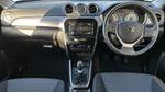 Suzuki Vitara Photo 8