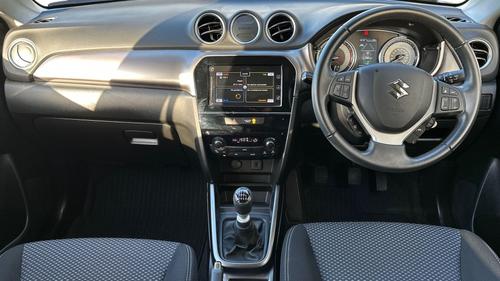 Suzuki Vitara Photo autoimg-b1feb414d10ea93eba52e3d804d595dfd393aff8.jpg