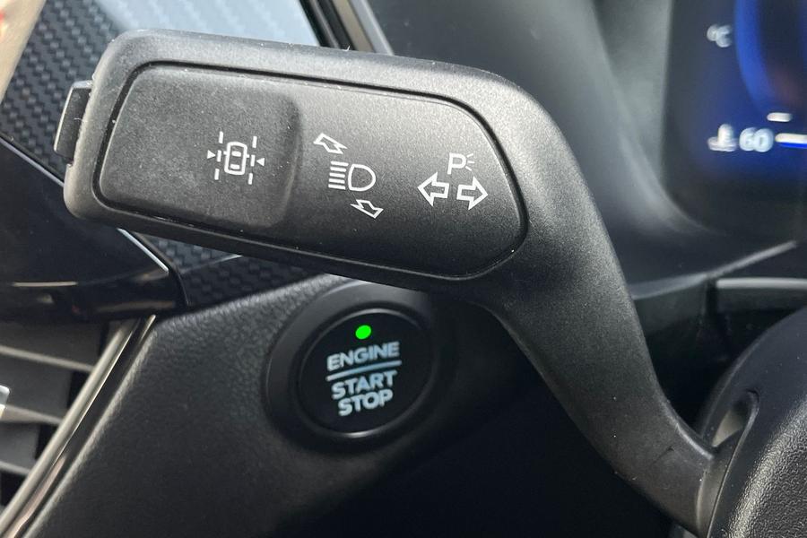 Ford KUGA Photo autoimg-b1ff861b672e79c98faf5f3b99a622b3594ebe82.jpg