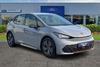 Used Cupra BORN 1