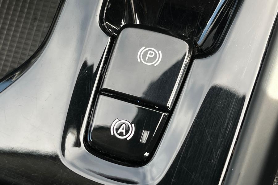 Volvo XC40 Photo autoimg-b201b763a83ba759057e99760acab5bc7f984741.jpg
