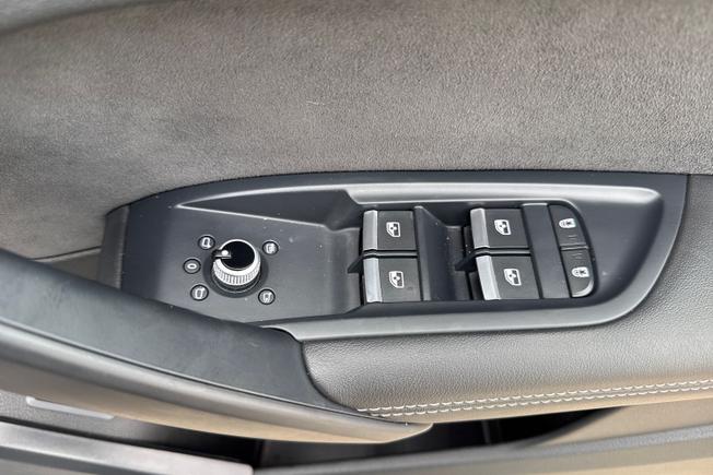 AUDI Q5 Photo 38