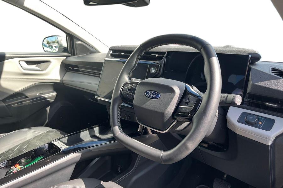 Ford PUMA GEN-E Photo autoimg-b2023ab288659a53dab84c4806f34ab7d0504657.jpg