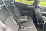 Kia Sportage Photo 30